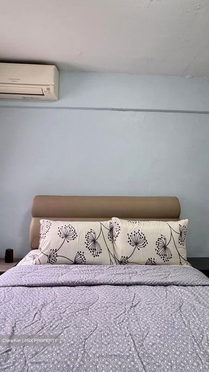 Blk 739 Nee Soon Central Spring (Yishun), HDB 3 Rooms #633933501